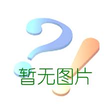 杭州气体传感器 无锡宏智铭科技供应